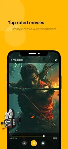 mannat-today-full-episode-jio-hotstar Top Rated Movies